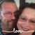 Cherri Keene's profile image