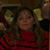 Christina Outman's profile image
