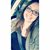 Kayla Eagan's profile image