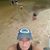 Sherri Avett Henry's profile image
