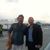 Ilkin Guliyev's profile image