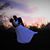 Breanna Brinton-Rodriguez's profile image