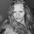 Jennifer Lee Piccone's profile image