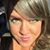 Laura Lamb's profile image