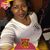 Tonjia Moore Young's profile image
