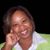 Pamela Oliver's profile image