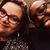 Traci Tate's profile image
