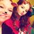 Jennifer Emerson Ortiz's profile image