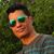 Frank Reyes Ser DE Luz's profile image