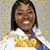 Daschell Phillips's profile image