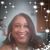 China Smith- White's profile image