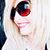 Samantha Frost's profile image