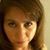 Amabeli Garza Martinez's profile image