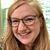 Terri Ehlinger's profile image