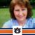 Janine Brand Brown's profile image