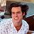Chuck Wehling's profile image