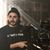Bruce James Bales's profile image