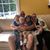 Mary Ruhle's profile image