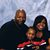 Dawn Kemper-Daye's profile image
