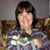 Cindy Sparr's profile image