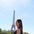 Jodie Lin's profile image