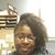 Charlese Gibbs's profile image