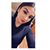 Ana Deicy's profile image