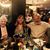 Patricia Terranova Bergstrom's profile image