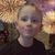Pam O'Connor Renne's profile image