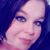Beth Ann's profile image