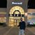 Joey Al-Azzawi's profile image