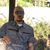 Shawn Ketchens Sr.'s profile image