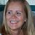 Debbie Rosato's profile image