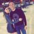 Leslie Ann Puente's profile image