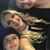 Maria Elena Gutierrez's profile image