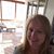 Careen Angel's profile image