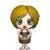 Kelly Breen's profile image