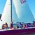 Jeanine Annesser's profile image
