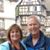 Paul David Cwynar's profile image