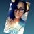 Stephanie Garcia Weaver's profile image