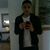 Leo Palomino's profile image