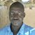 Issa Massalatchi's profile image