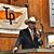 Eddie Ables's profile image