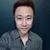 Peiyuan Liu's profile image
