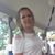 Debbie Pegg's profile image
