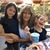 Sandi Hobson's profile image