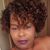 Danita Ward's profile image