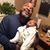 Ron Bushrod's profile image