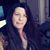 Sandy Nugent Kilian's profile image