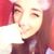 Trista Figone's profile image